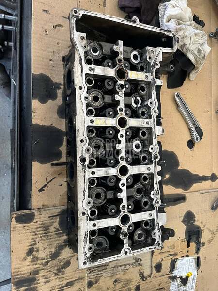 Delovi za BMW Serija 1 e87