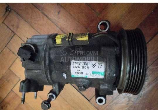 Kompresor klime 1.4b