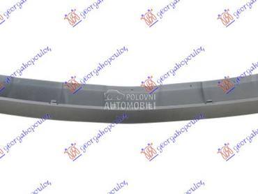 Lajsna za Mercedes Benz GLA Klasa od 2014. do 2017. god.