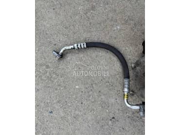 Cevi klime 1.6b za Peugeot 307