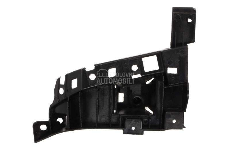 NOSAC PREDNJEG BRANIKA