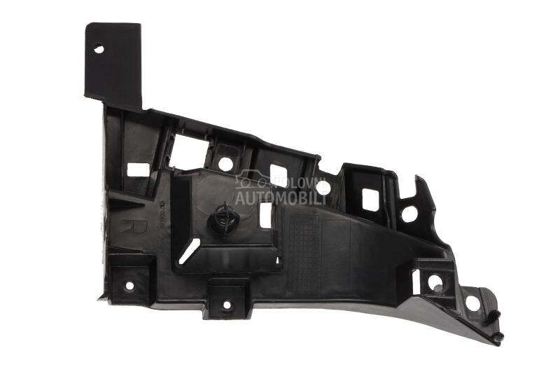 NOSAC PREDNJEG BRANIKA