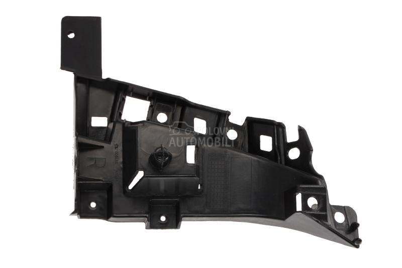 NOSAC PREDNJEG BRANIKA