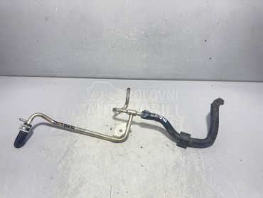 CRIJEVO za Volkswagen Tiguan