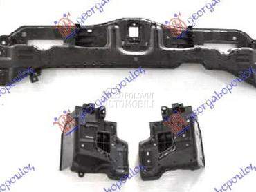 Vezni lim za Land Rover Range Rover Evoque