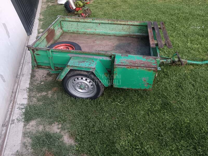 IMT 506 SX