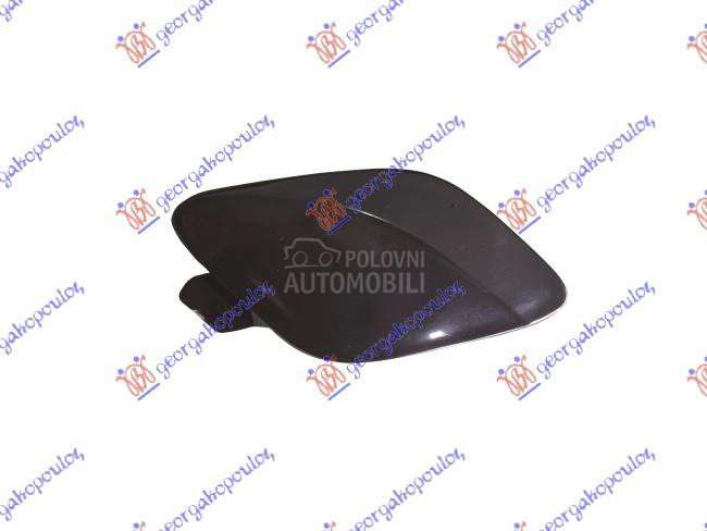 Poklopac kuke  branika