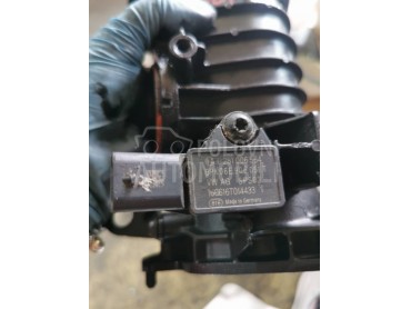 map senzor za Audi Q7