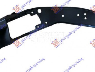 NOSAC HLADNJAKA za BMW Serija 2 od 2014. do 2017. god.