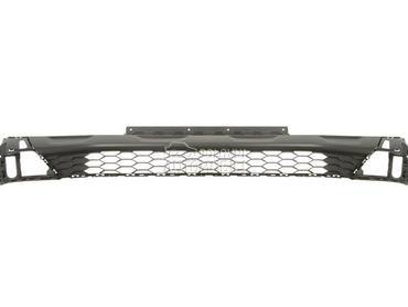 Resetka branika za Volkswagen Tiguan od 2016. do 2020. god.