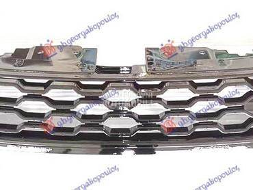 Maska za Land Rover Range Rover Evoque