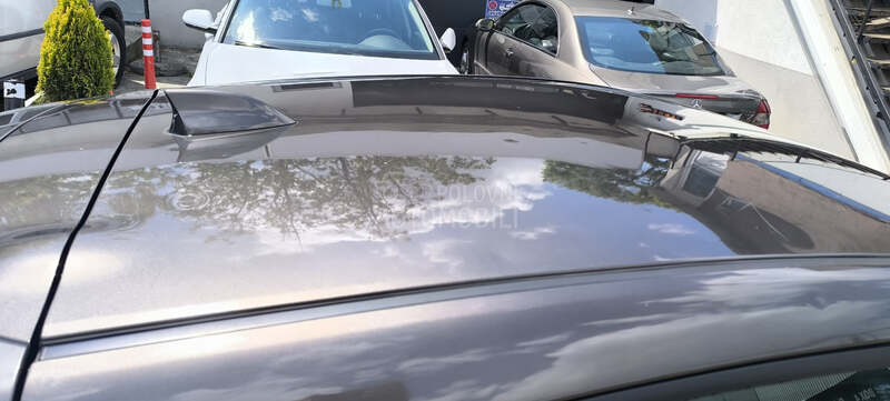 Mazda 3 Mazda
