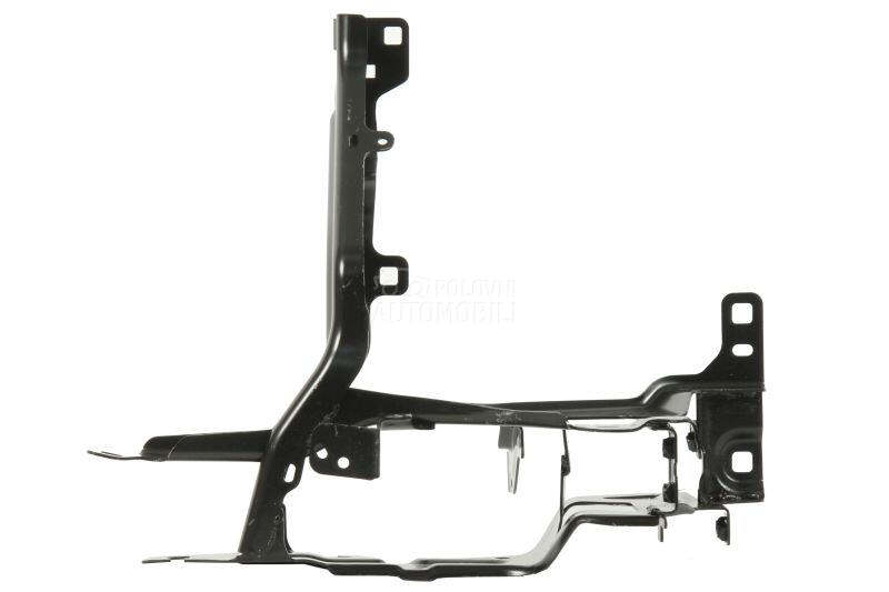 Nosac Fara