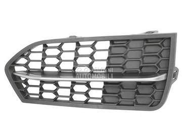 Resetka branika za BMW Serija 2 od 2014. do 2019. god.