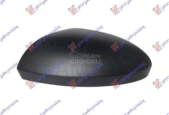 Poklopac retrovizora