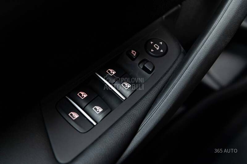 BMW 520 LED/AUT/MHEV
