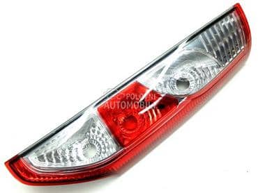 Stop Svetlo,Stop Lampa za Renault Kangoo od 2013. do 2021. god.