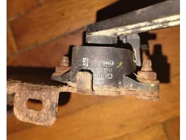 Senzor podesavanja farova za Citroen C4 Grand Picasso