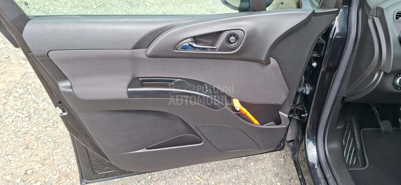 Opel Meriva 1.4 ENJOY S/S NA VI