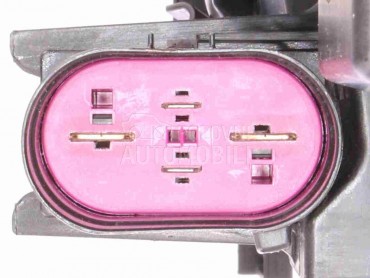 Ventilator za Volkswagen Passat B8