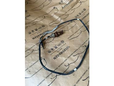 Sonda 405 za Audi A6 od 2015. do 2025. god.