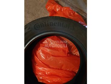 Continental 195/55 R16 Letnja 