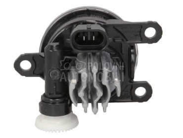 Maglenka za Ford Mondeo