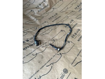 Sonda 2.0 tdi za Audi A6