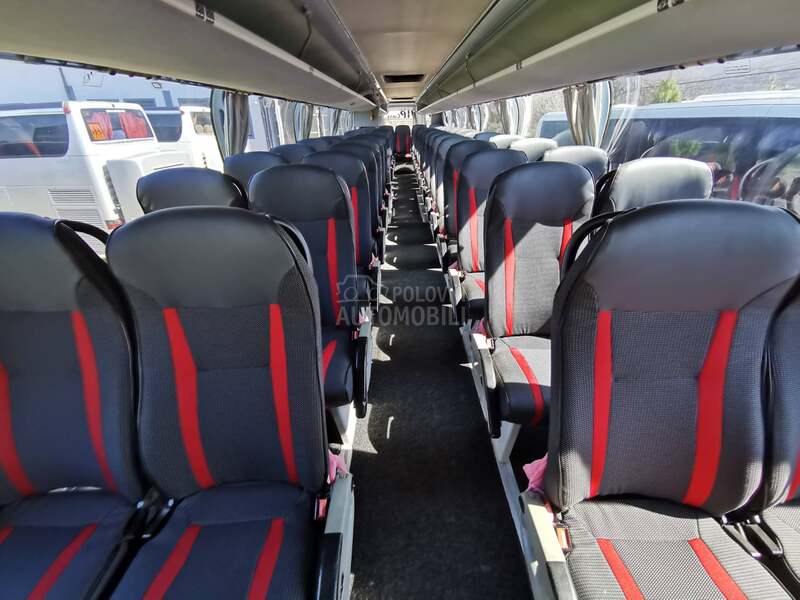 Neoplan Skyliner