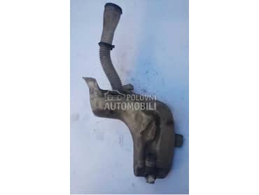 Posuda boca brisaca za Peugeot 307