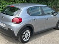Citroen C3 Plus