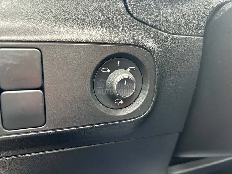 Citroen C3 Plus