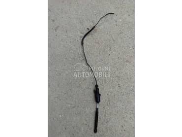 Glavni Kocioni cilindar kvacil za Peugeot 307