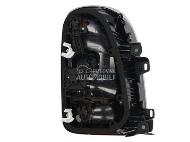 Stop svetla i stop lampe za MINI Countryman od 2016. do 2021. god.