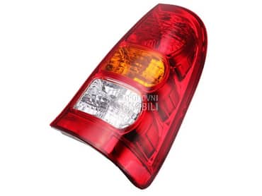 Stop Svetlo,Stop Lampa za Toyota Hilux od 2005. do 2012. god.