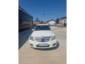 Mercedes Benz GLK 220 