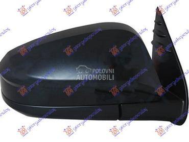 Retrovizor za Toyota Hilux od 2015. do 2020. god.