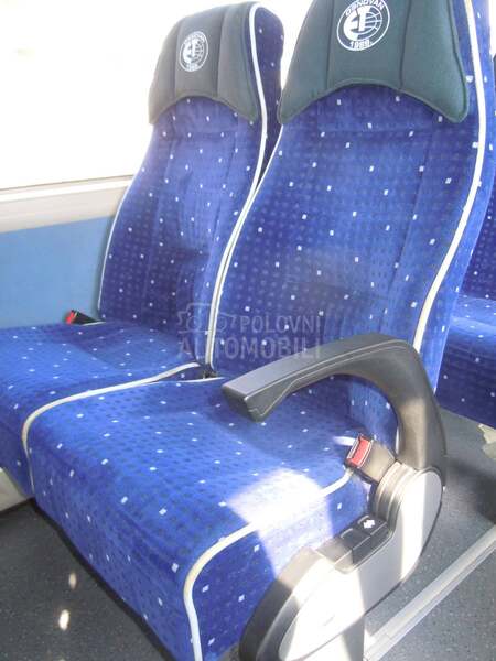 MAN R08