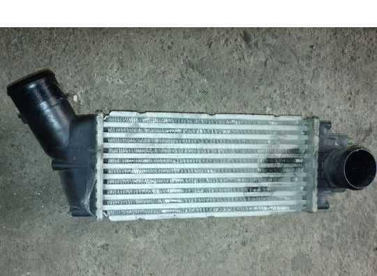 Hladnjak interkuler 2.0hdi