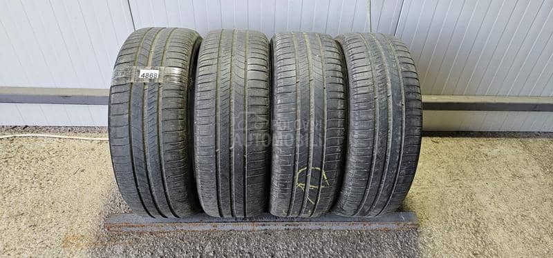 Michelin 205/55 R16 Letnja