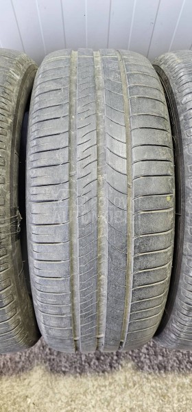 Michelin 205/55 R16 Letnja