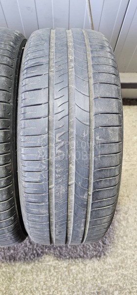 Michelin 205/55 R16 Letnja