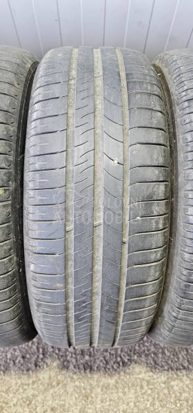 Michelin 205/55 R16 Letnja