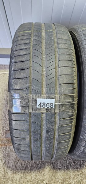 Michelin 205/55 R16 Letnja