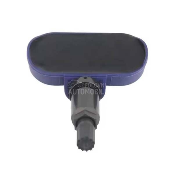 TPMS SENZOR - UNIVERZALNI - BT