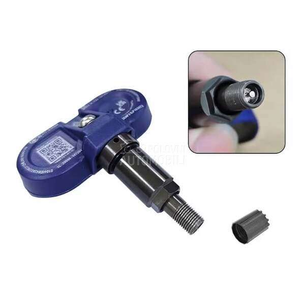 TPMS SENZOR - UNIVERZALNI - BT