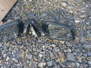 retrovizori za BMW Serija 1