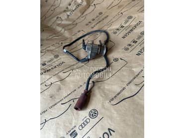 Ad blu sonda za Audi A6