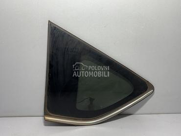 STAKLO za Honda Accord