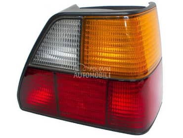 Stop Svetlo,Stop Lampa za Volkswagen Golf 2 od 1984. do 1991. god.